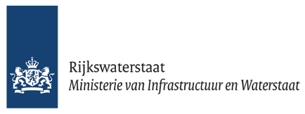 Rijkswaterstaat